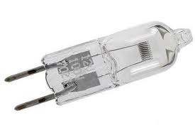 OSRAM 64625 HLX FCR A1/215 --   , 12V/100W