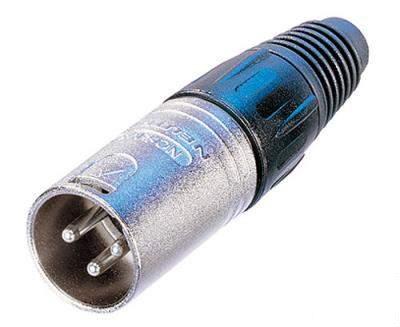MrCABLE MRJ208SR -- ������ ����, �������, ������, ������������� ������
