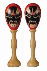 FLEET M9 -- ���������� �������� ���������, ����� 8 ��, ������-����-�������