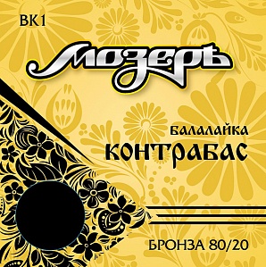  BK 1 --    ,  