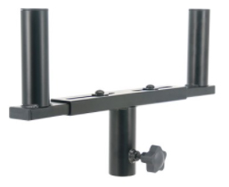 SUPERFIX SSS408B -- �������������� ������ ������ ������������ �������, �������