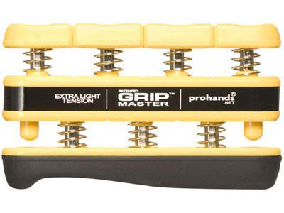 PROHANDS GM-14000 --      , 