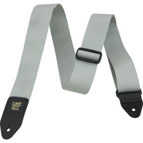ERNIE BALL 4046 --    Gray 