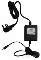 DIGITECH PS0913B POWER SUPPLY -- ������� ������� JHE, XAS-BM, JamMan, Whammy, EX7, GNX1, RP155-1000,