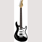 CORT G220-BK -- ,   ,   /, 