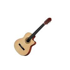 OSCARSCHMIDT OC06CE -- ������������ ������������������� ������