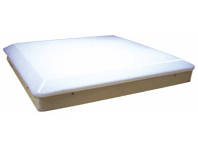 INVOLIGHT LED TUBE400 -- ������������ RGB ������, 32 ��������, 288 �����������