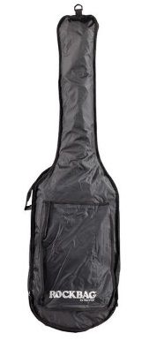 ROCKBAG RB20535B --   -,  Eco