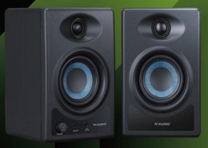 N-AUDIO A3-N-Audio --   , 50 ()