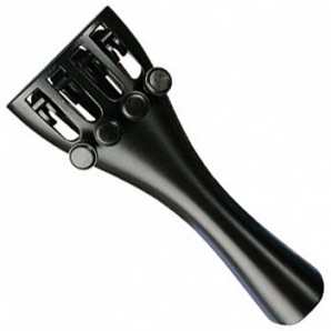 ��������������� �TP-235 1/2 -- c�������������� ��� �������  1/2  ���������� � 4-�� ���������.