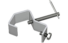 IMLIGHT C40 silver -- ��������� ��� ���� d=40��, ���� �����������