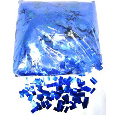 GLOBAL EFFECTS - -   1755 ,  ,    ,
