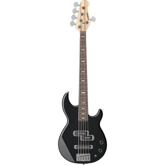 YAMAHA BB1025 BLACK -- -, : , : - (5 ) , : 34  (836
