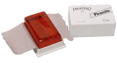 PIRANITO 900700  -- �������� ��� ������� Pirastro
