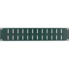 PROEL RK2NV --  , 2 ,  
