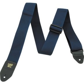 ERNIE BALL 4049 -- ������ ��� ������ Navy ���������
