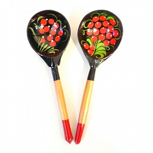 ���������� ����� ����������, ������� "��������", ������� LHL6501