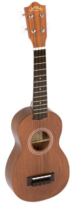 HOHNER ULU21 --  . 4-,  ,     - ,  