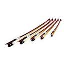 CREMONA CVB-726  1/16 -- ������ ��� ������� 1/16, �������, ��������- ����������� ������, �������-���