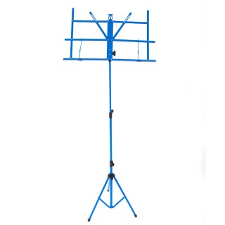 BRAHNER MS-219/BL --    , , , , 