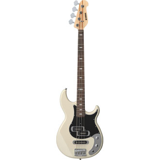 YAMAHA BB1024X VINTAGE WHITE -- -, : , : - (5 ) , : 34 