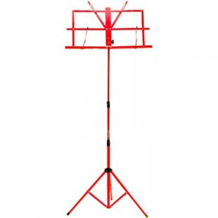 BRAHNER MS-219/RD --    , , , , 