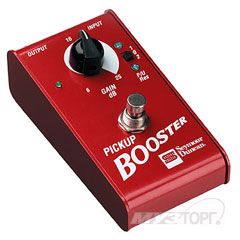 SEYMOUR DUNCAN SFX-01 --  ,  9