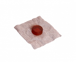 ������ RV-2 -- �������� medium heavy (� ������� ��������) ��� �������, �����, ���������� (