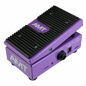 AMT WH-1 --      "WAH-WAH"