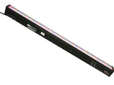INVOLIGHT LEDBAR308 --   , : 320 . RGB, 8 , DMX-512