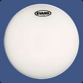 14B EVANS B14ST --      14", , ,  ,  Sup