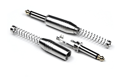 INVOTONE J120 -- ���� ���� 6.3 ��