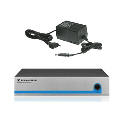 SENNHEISER ASA 1 --   , 2x1:4