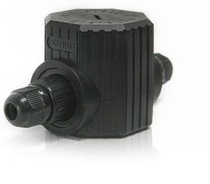 CVGAUDIO T-20/8 -- ������������� ������������ ���������� 2,5/5/10/20W-100V/8ohm