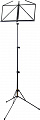 HERCULES BS030BB -- ������ �������� 440x290��, ������: 600-1200��, 1,1 �� � ������