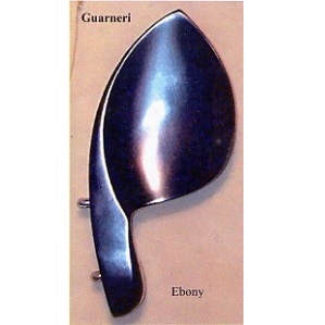 WBO VC01Eu -- ����������� ��� ������� 4/4, ������ "Guarneri", ����� ��������� U, ������ ������