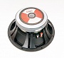 SOUNDKING FB1203H -  - 12'', 8, 250