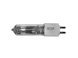 BEHRINGER 575h  --    575  (G9.5)  PAR  UP 1200