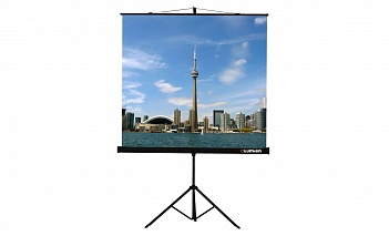 LUMIEN LEV-100111 - ������������ ����� �� ������� 4:3, 153x203�� (���.�������147�197 ��)