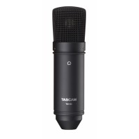 TASCAM TM-80 (B) -- ��������� �������������� �������� � ����������� ��������� 18 ��, ���������