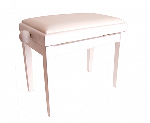 RIN HY-PJ018B-GLOSS-WHITE -- ,/