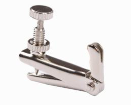 MIRRA XWT-10-1/2 --������� ���������� 1/2,