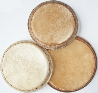 ���� ��� ����� 10" -- ���� ��� ����� 10", �����������