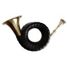 BOSTON HH-22 --   Bb,   - 77,  ,  -  ,