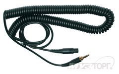 AKG EK500S --     5.  mini jack - mini XLR.
