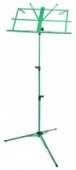 FLEET FLT-MS1g --    , 