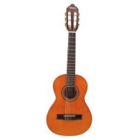 VALENCIA VC201 1/4 --   1/4, :,  :, : 