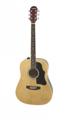 ARIA AWN-15 E N --  . : ,    :  