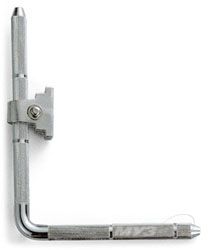 TAMA LLT - ��������� ��� �������� (��� ������� ��� ����)