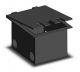 Partner-Lm PLM80000 170x205x130 Power Luke --   ,  170x205x130(h)